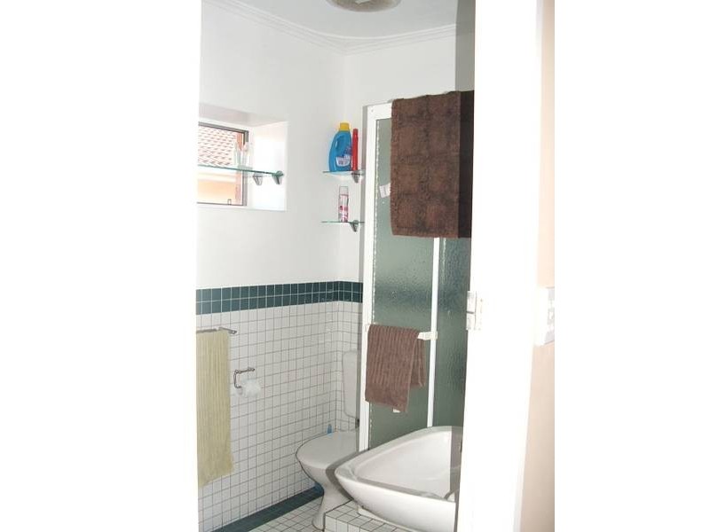 William Street, Plympton SA 5038