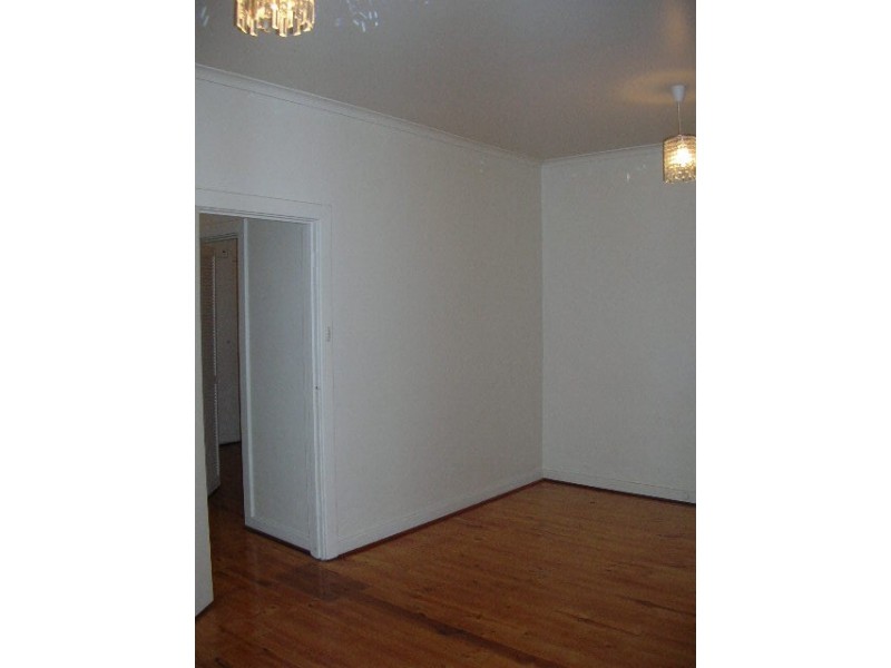 1/245 Anzac Highway, Plympton SA 5038