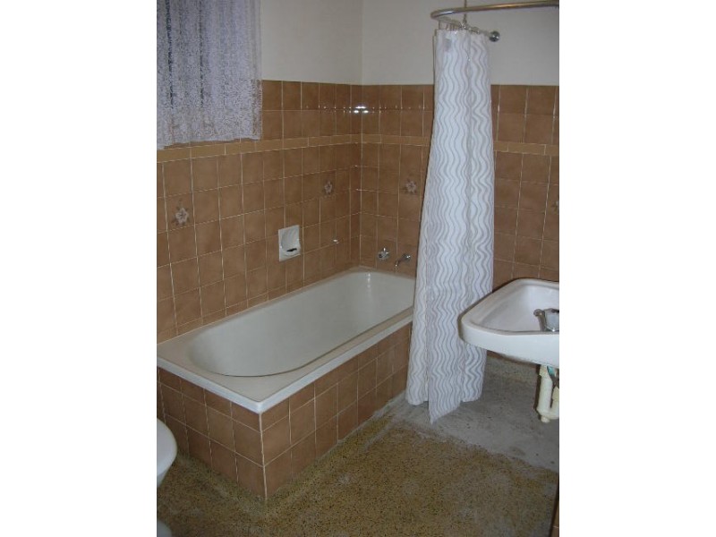 1/245 Anzac Highway, Plympton SA 5038