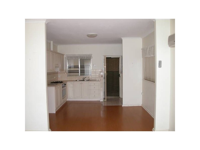 Whelan Avenue, Camden Park SA 5038