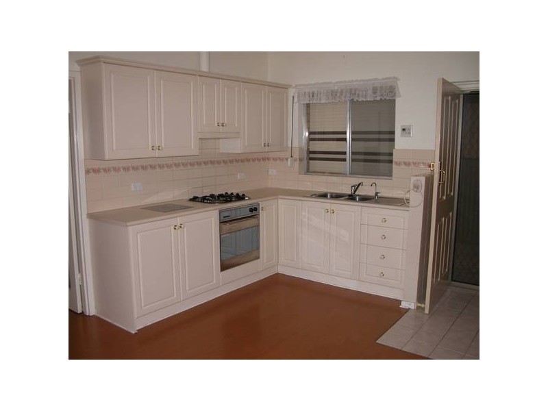 Whelan Avenue, Camden Park SA 5038