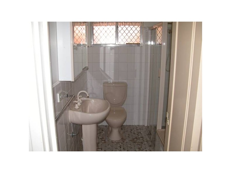 Whelan Avenue, Camden Park SA 5038