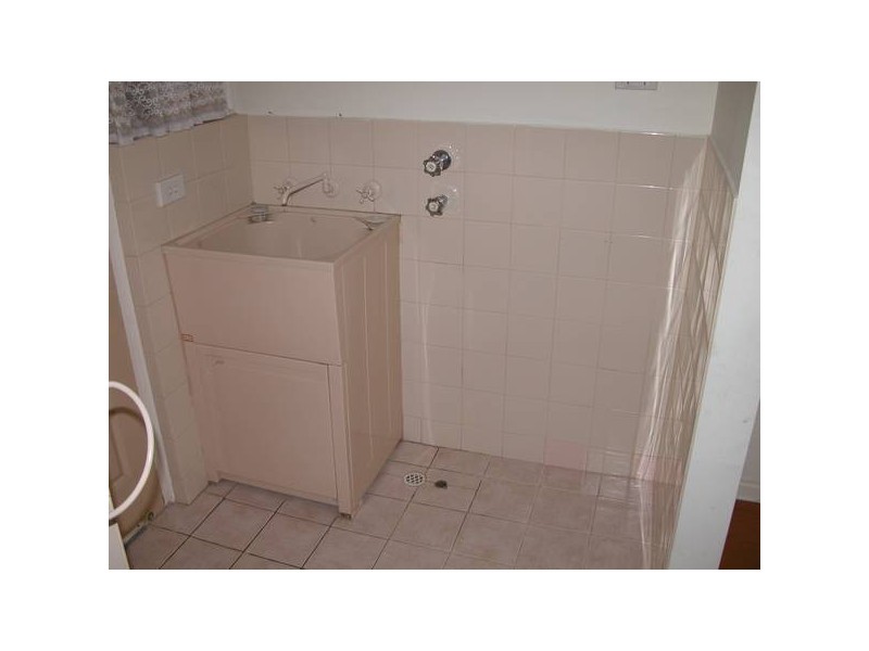 Whelan Avenue, Camden Park SA 5038