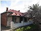 Turner Street, Cowandilla SA 5033
