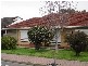 Marion Road, Plympton Park SA 5038