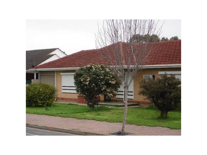 Marion Road, Plympton Park SA 5038