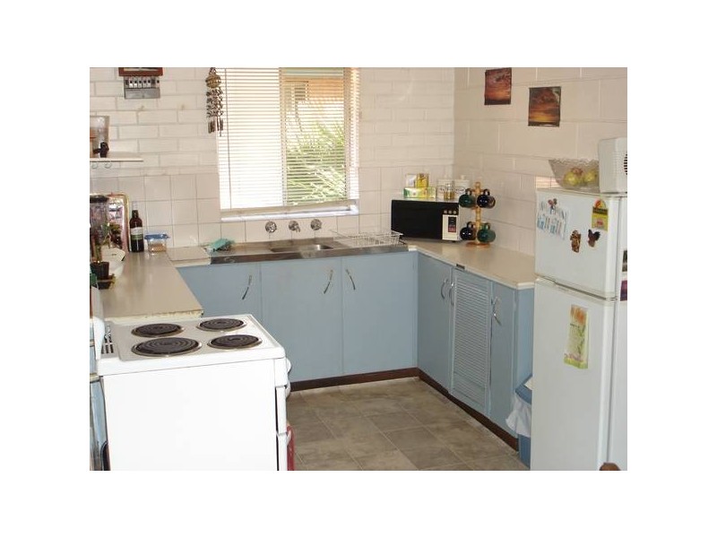 Anzac Highway, Plympton SA 5038