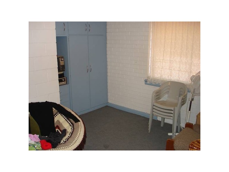 Anzac Highway, Plympton SA 5038