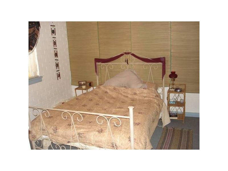 Anzac Highway, Plympton SA 5038