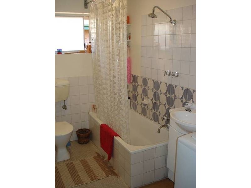 Anzac Highway, Plympton SA 5038