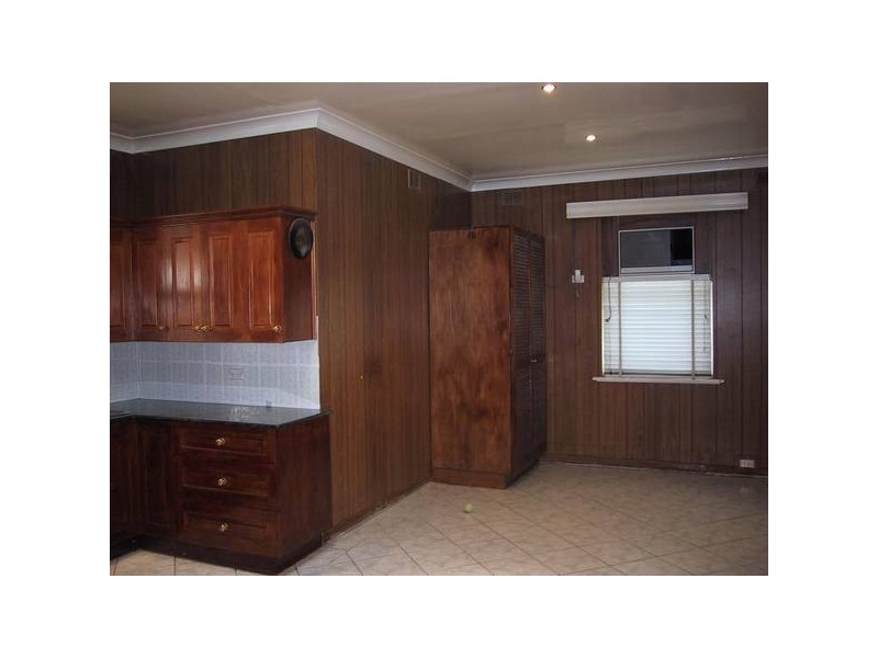 15 Norrie Avenue, Clovelly Park SA 5042