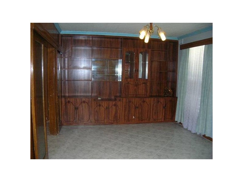 15 Norrie Avenue, Clovelly Park SA 5042