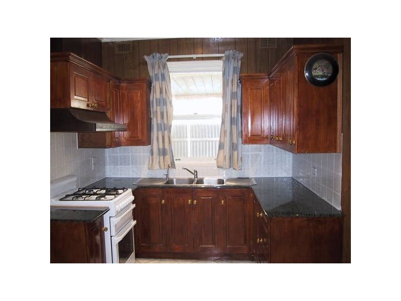 15 Norrie Avenue, Clovelly Park SA 5042