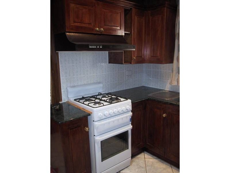 15 Norrie Avenue, Clovelly Park SA 5042