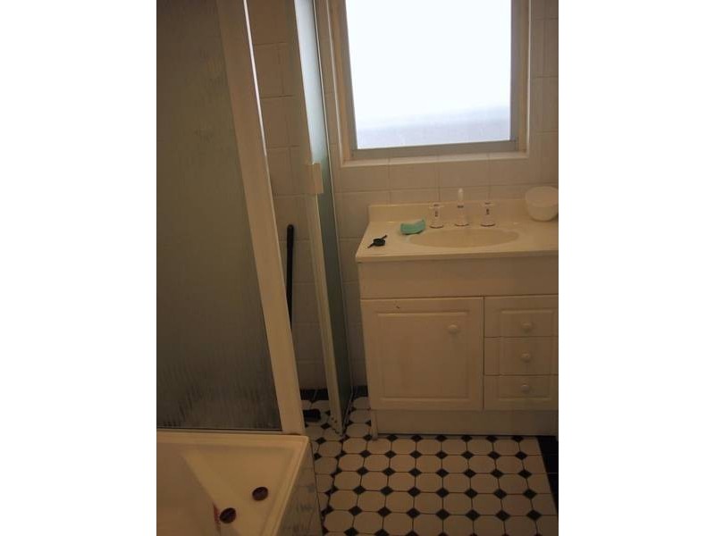 15 Norrie Avenue, Clovelly Park SA 5042