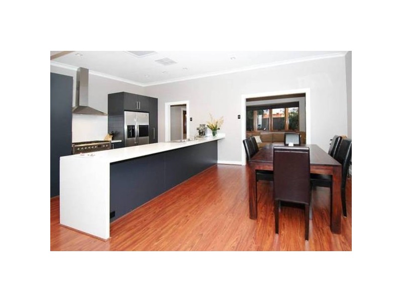 High Street, Grange SA 5022