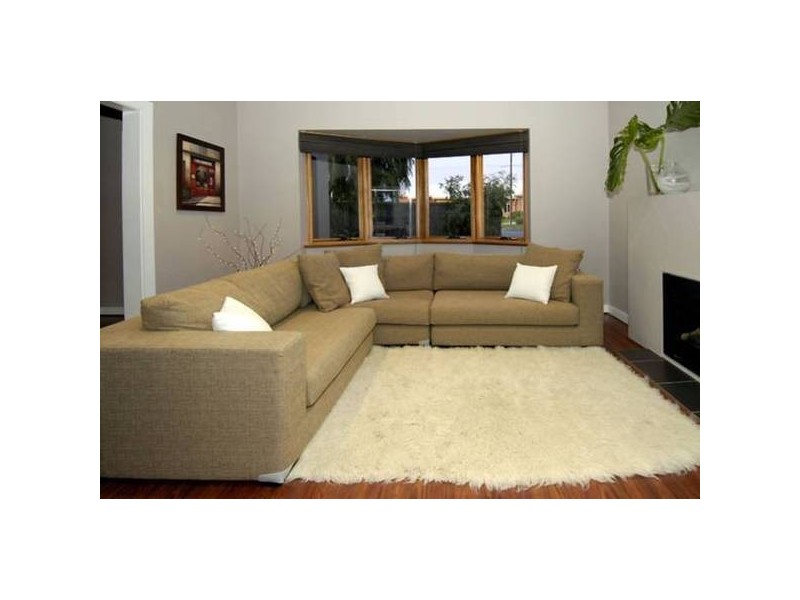 High Street, Grange SA 5022