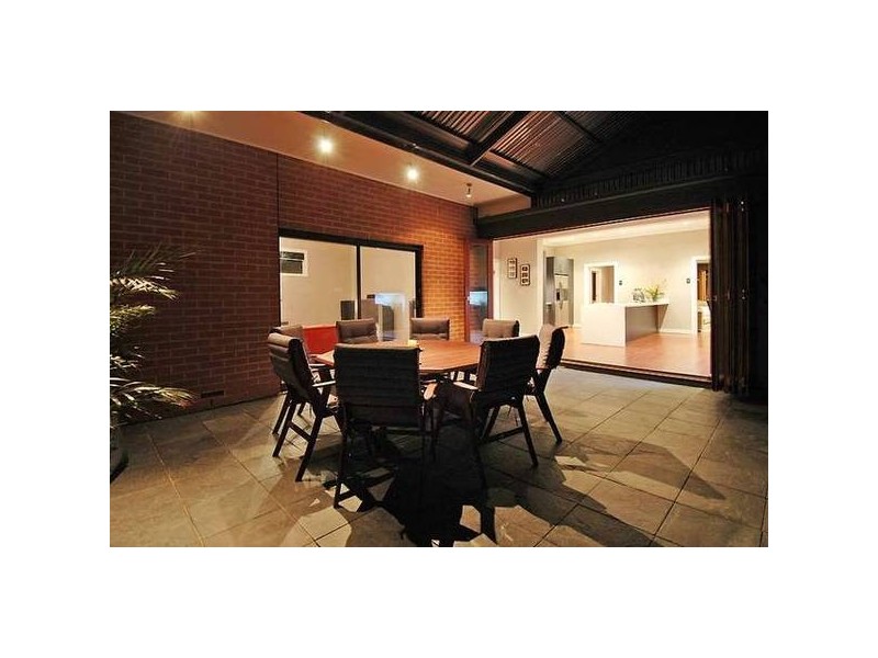 High Street, Grange SA 5022