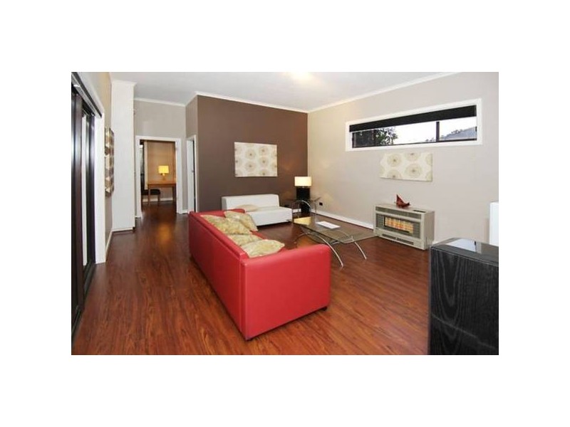 High Street, Grange SA 5022