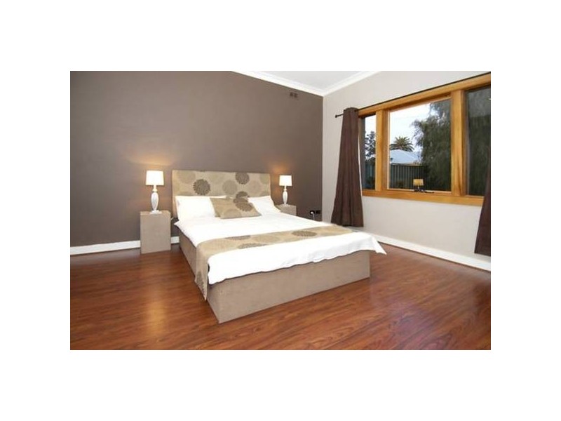 High Street, Grange SA 5022