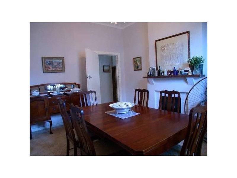 Farrell Street, Glenelg South SA 5045