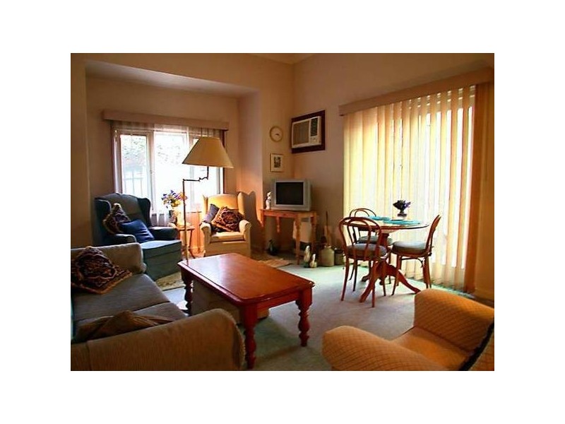 Farrell Street, Glenelg South SA 5045