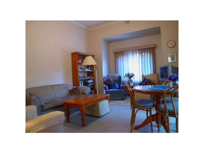 Farrell Street, Glenelg South SA 5045