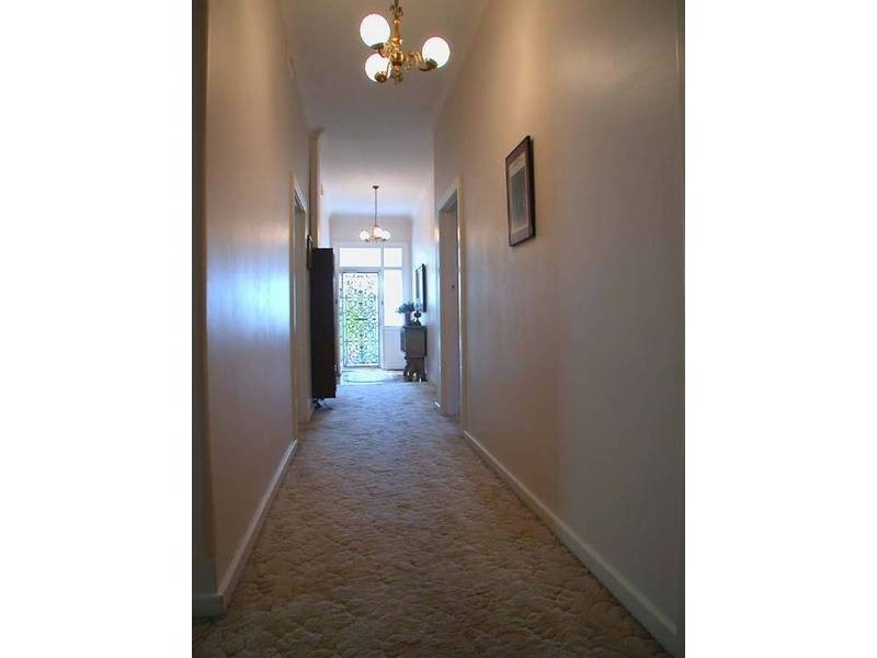 Farrell Street, Glenelg South SA 5045