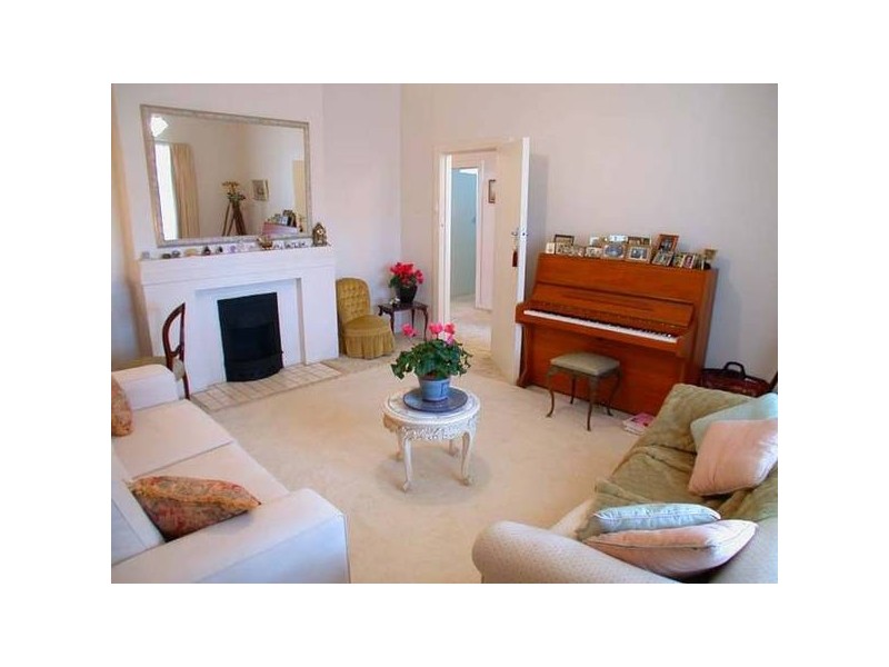 Farrell Street, Glenelg South SA 5045