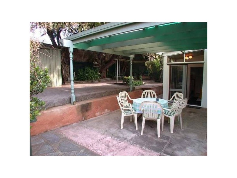 Farrell Street, Glenelg South SA 5045