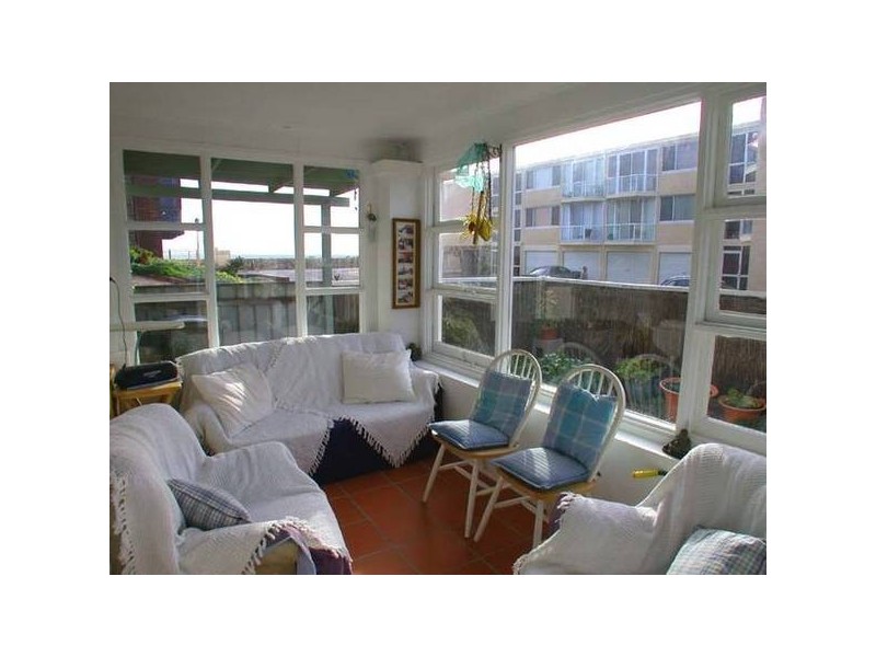 Farrell Street, Glenelg South SA 5045