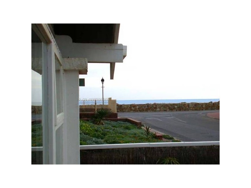 Farrell Street, Glenelg South SA 5045