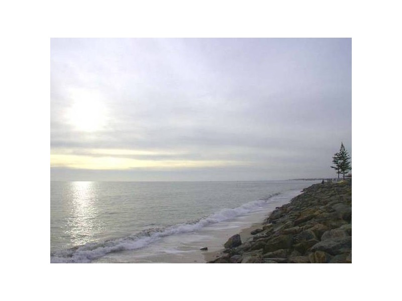 Farrell Street, Glenelg South SA 5045