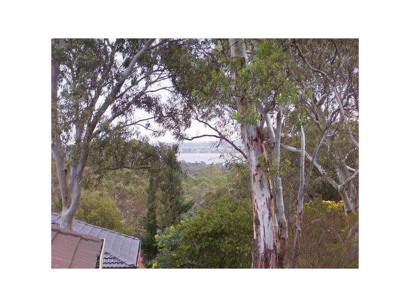 Outlook Drive, Aberfoyle Park SA 5159