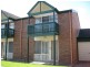 7/12 Na Botto Court, Morphettville SA 5043