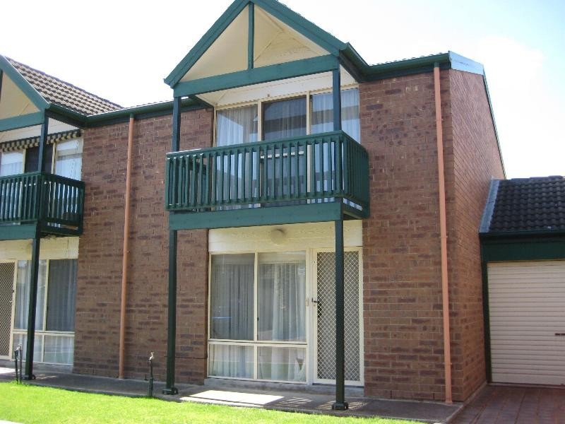 7/12 Na Botto Court, Morphettville SA 5043