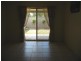 7/12 Na Botto Court, Morphettville SA 5043
