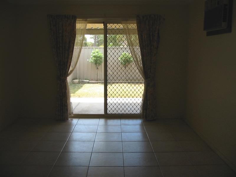 7/12 Na Botto Court, Morphettville SA 5043