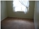 7/12 Na Botto Court, Morphettville SA 5043