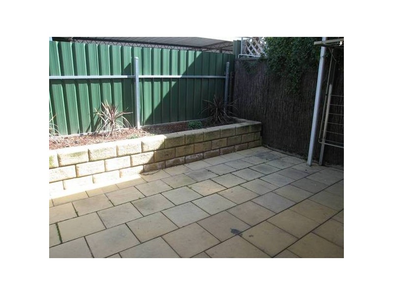 Cambridge Street, North Adelaide SA 5006