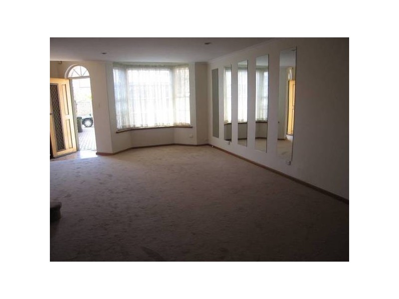 Cambridge Street, North Adelaide SA 5006