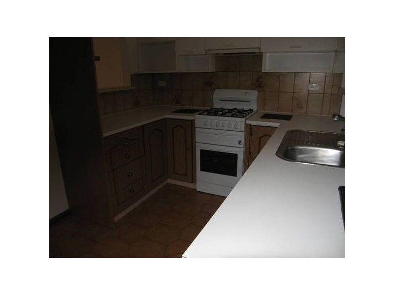 Cambridge Street, North Adelaide SA 5006