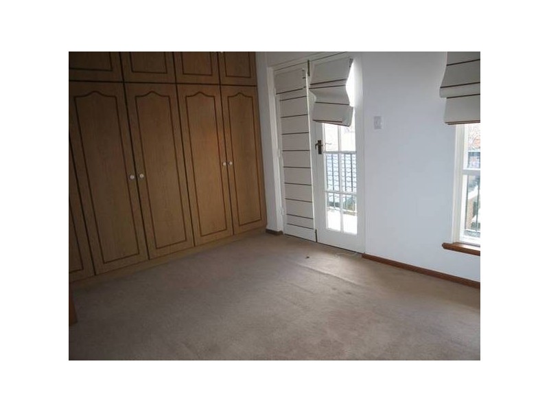 Cambridge Street, North Adelaide SA 5006