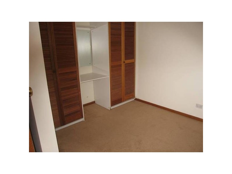 Cambridge Street, North Adelaide SA 5006