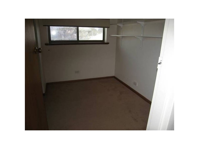 Cambridge Street, North Adelaide SA 5006