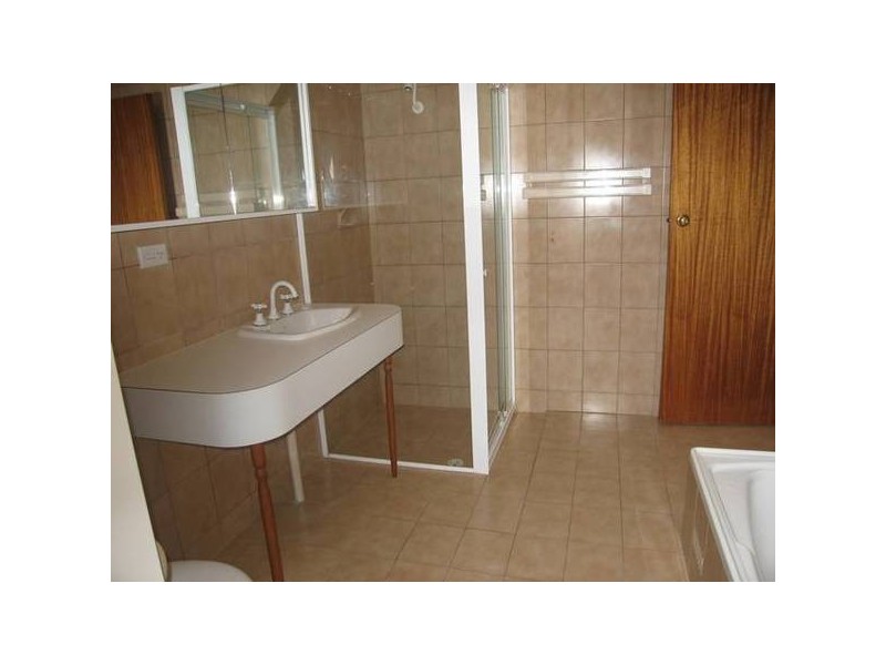 Cambridge Street, North Adelaide SA 5006