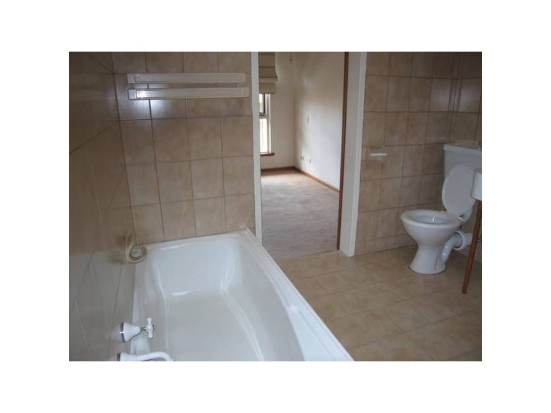 Cambridge Street, North Adelaide SA 5006