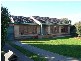 6 Somers Court, North Brighton SA 5048