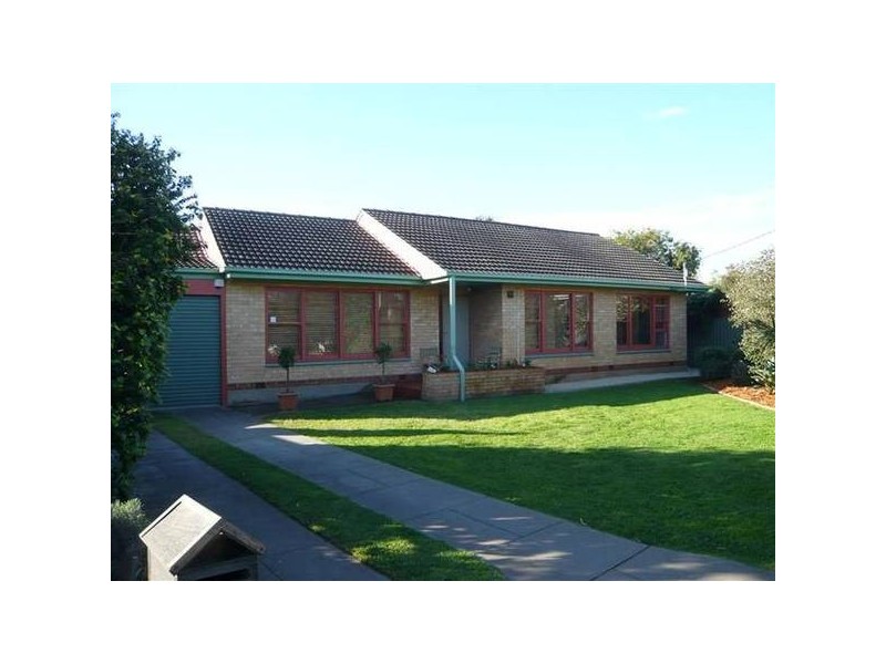 6 Somers Court, North Brighton SA 5048