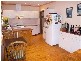 6 Somers Court, North Brighton SA 5048